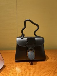 IMG_4357.jpeg
