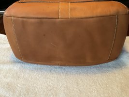 IMG_1646.jpeg