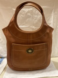 IMG_1647.jpeg