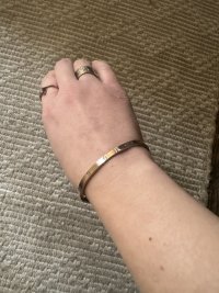 IMG_1537.jpeg
