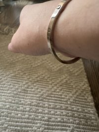 IMG_1538.jpeg