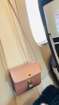 IMG_7474.jpeg