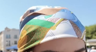 IMG_0255.jpeg
