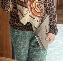 IMG_2425.jpeg