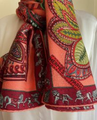 Border Maharani shawl2.jpg