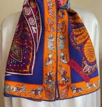 Border Maharani shawl blue5.jpg