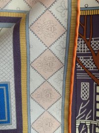 IMG_3830.jpeg