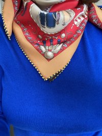 IMG_0601.jpeg
