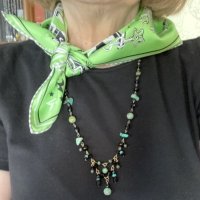 IMG_3413.jpeg