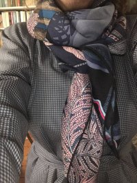 IMG_5201.jpeg
