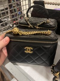 IMG_8851.jpeg