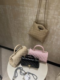 IMG_8813.jpeg