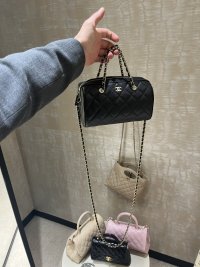IMG_8817.jpeg