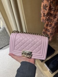 IMG_8820.jpeg