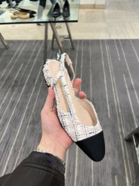 IMG_8842.jpeg