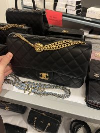 IMG_8850.jpeg