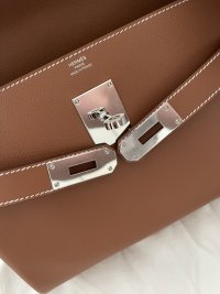 IMG_7339.jpeg