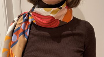 IMG_0289.jpeg