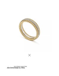 tiffany schlumberger 2 rope ring.jpg