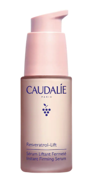 caudalie.png