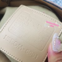 1000056566.jpg