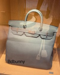 IMG_0231.jpeg