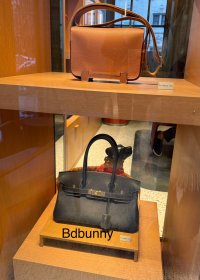 IMG_0230.jpeg