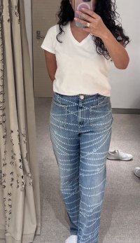 IMG_4394.jpeg