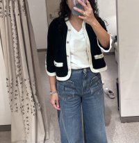 IMG_4395.jpeg