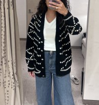 IMG_4397.jpeg