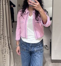 IMG_4399.jpeg