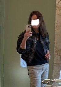 IMG_1916.jpeg