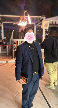IMG_4252.jpeg