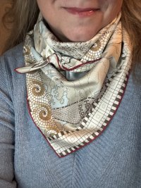 IMG_2469.jpeg