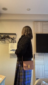 IMG_4164.jpeg