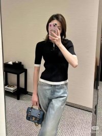 IMG_5002.jpeg