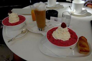 D0A899AB-9356-4A80-B2CD-89A1AA3CE44A.jpeg