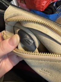 Chloé Faye Hologram Tag.jpg
