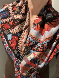 Paisley-Brown.JPG