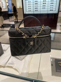 IMG_0038.jpeg