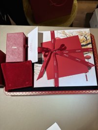 IMG_2906.jpeg