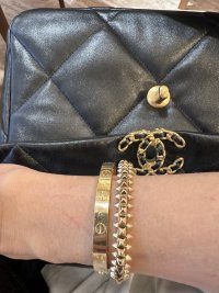 IMG_2905.jpeg