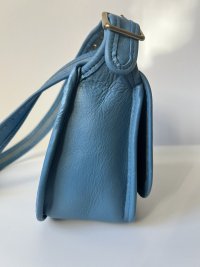 IMG_2107.jpeg