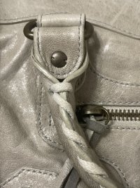 IMG_0757.jpeg