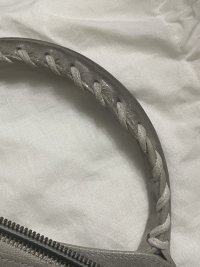 IMG_0759.jpeg