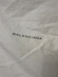 IMG_0754.jpeg