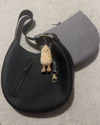 IMG_6382.jpeg
