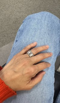 IMG_4874.jpeg