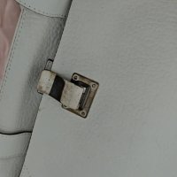 IMG_2352.jpg