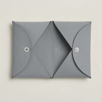 calvi-card-holder--044164CKP0-above-wm-4-0-0-1600-1600-q99_g.jpg